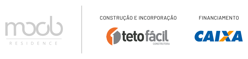 Minha Casa Minha Vida Caixa