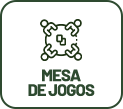 Mesa de Jogos