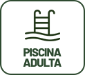 Piscina adulta